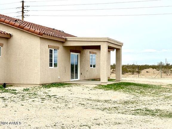 5th image of 1529 N 299th Avenue