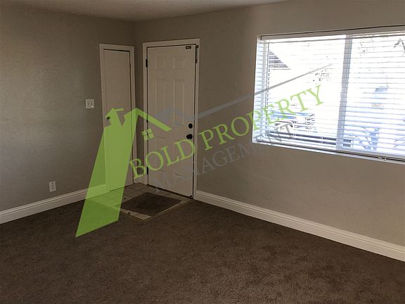 4th image of 1428 North Ave
