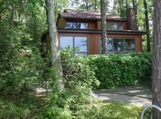 104 East Rd, Wurtsboro, NY 12790