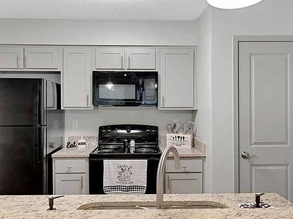2 Bedroom Premiere-New