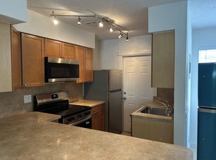 1440 Miami Rd, Fort Lauderdale, FL 33316