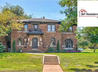 700 NE 19th St, Oklahoma City, OK 73105