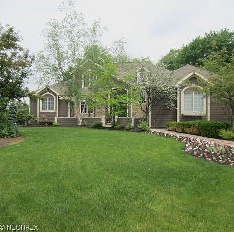 1st image of 485 Bradford Ln