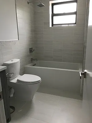 Rented by Dwell Residential Inc | media 11