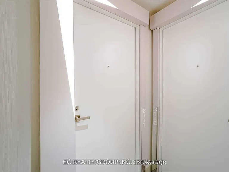 50 Ordnance St #2111 — Photo 2