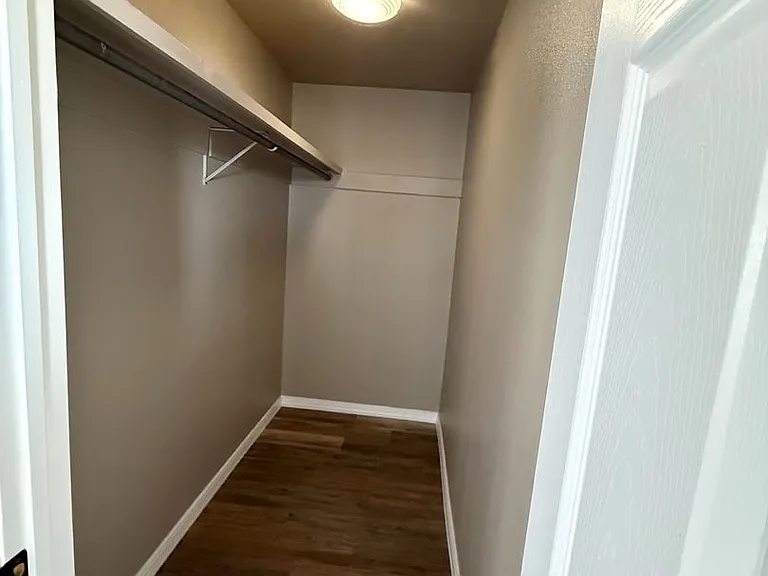 700 Gunstock Rd — Photo 12
