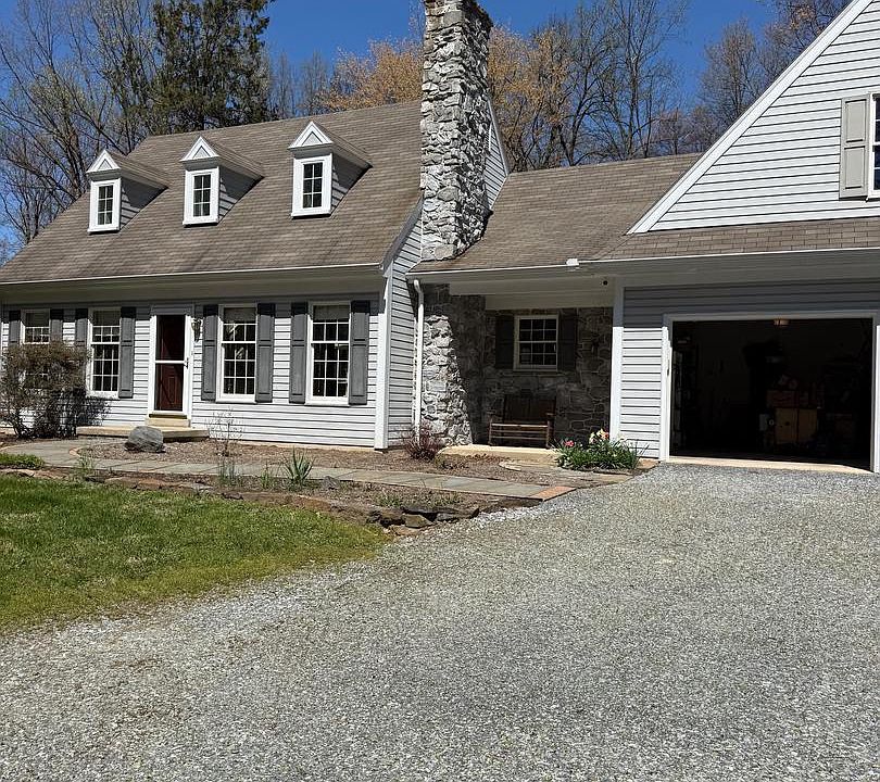 1st image of 207 Yoder Rd