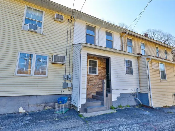 2515 Monocacy Ave, Bath, PA 18014