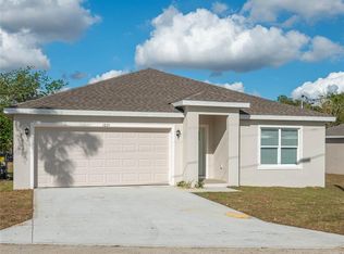 1017 Rhodes Rd S, Haines City, FL 33844