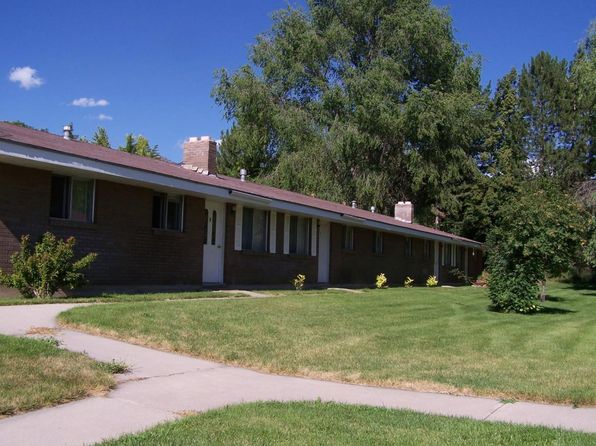 2056 N 1200 E APT 4