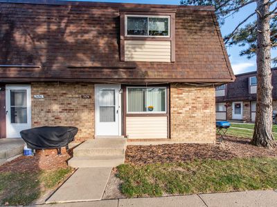 2634 Woodview Ct, Waukegan, IL, 60087