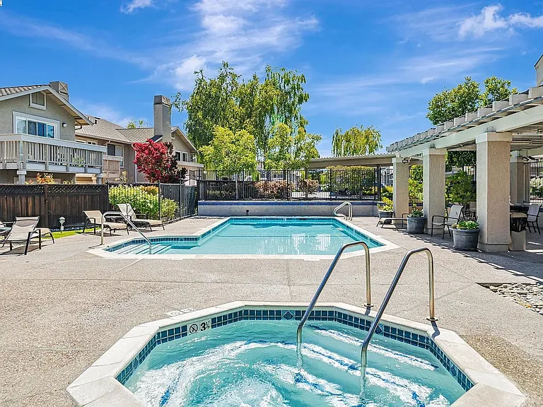 3791 Crow Canyon Rd — Photo 36