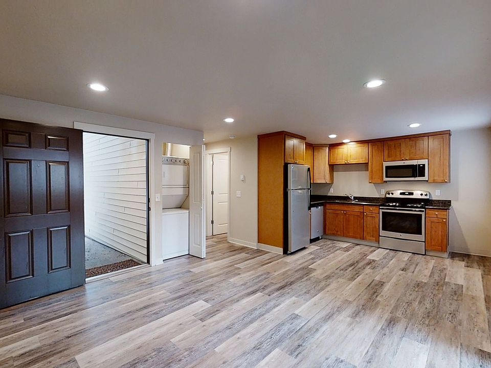 Sunset Court Apartment Rentals WA Zillow