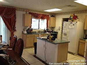 4th image of 10323 Westfield Pl