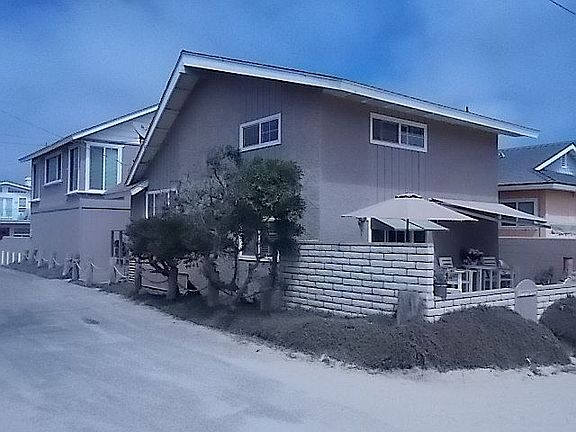 3rd image of 300 Utah Ave