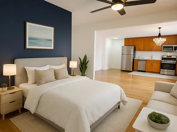 67-40 Yellowstone Boulevard image 2 of 11