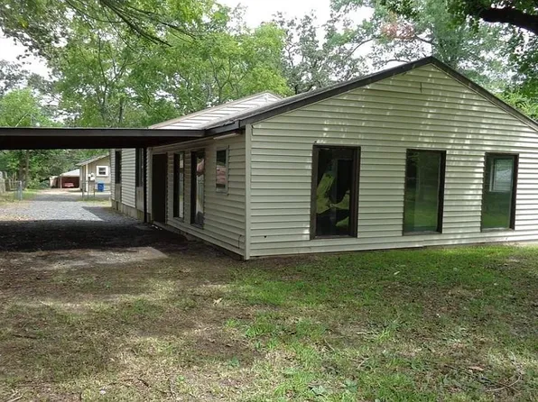 1859 Tulane Ave, Shreveport, LA 71103