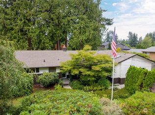 20420 85th Pl W, Edmonds, WA 98026