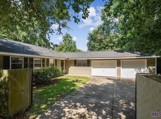 2010 College Dr, Baton Rouge, LA 70808