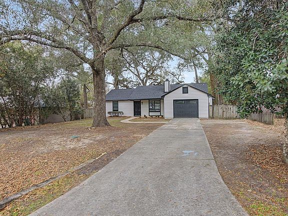 5th image of 5319 Water Valley Dr