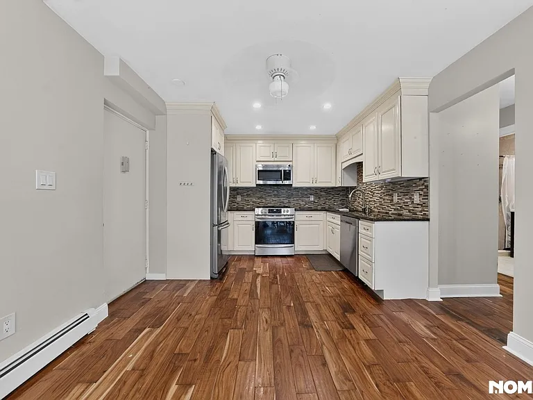 5 Loudon Dr #2 — Photo 8