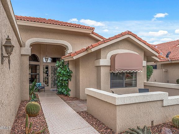 3rd image of 13335 W La Terraza Drive