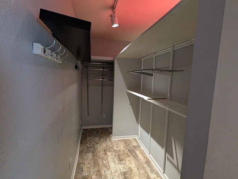 2703 Running Brook Ln — Photo 8