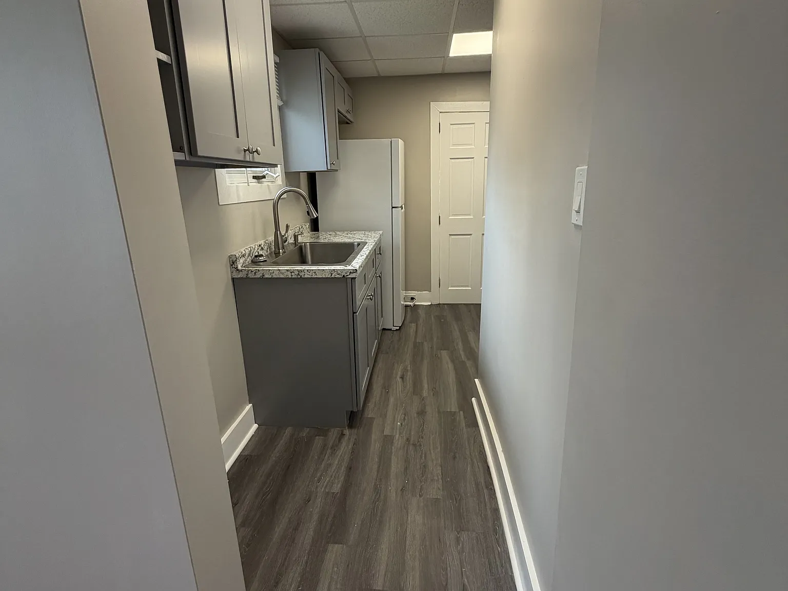 264 Kings Highway - 1 — Photo 4