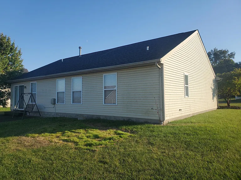 295 Keswick Dr — Photo 16