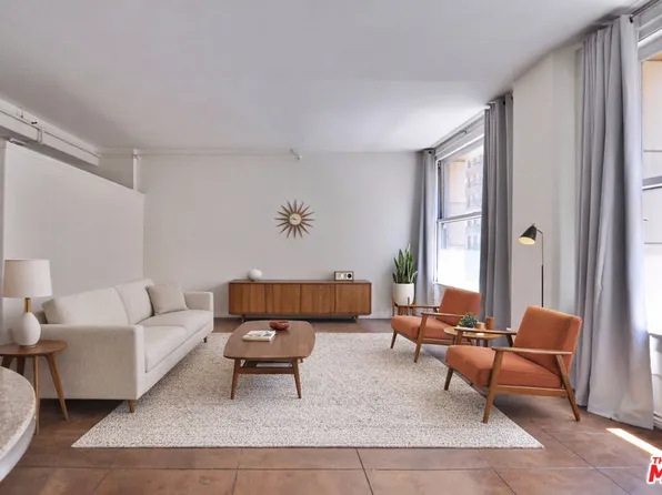 215 W 7th St APT 307, Los Angeles, CA 90014