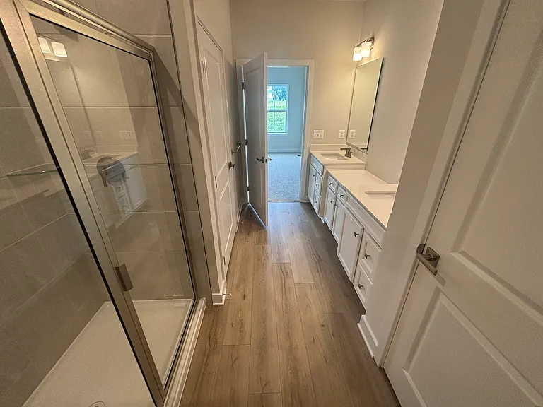 1336 Ben Hogan Way — Photo 14