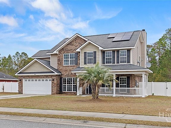 3rd image of 1016 Miles Crossing