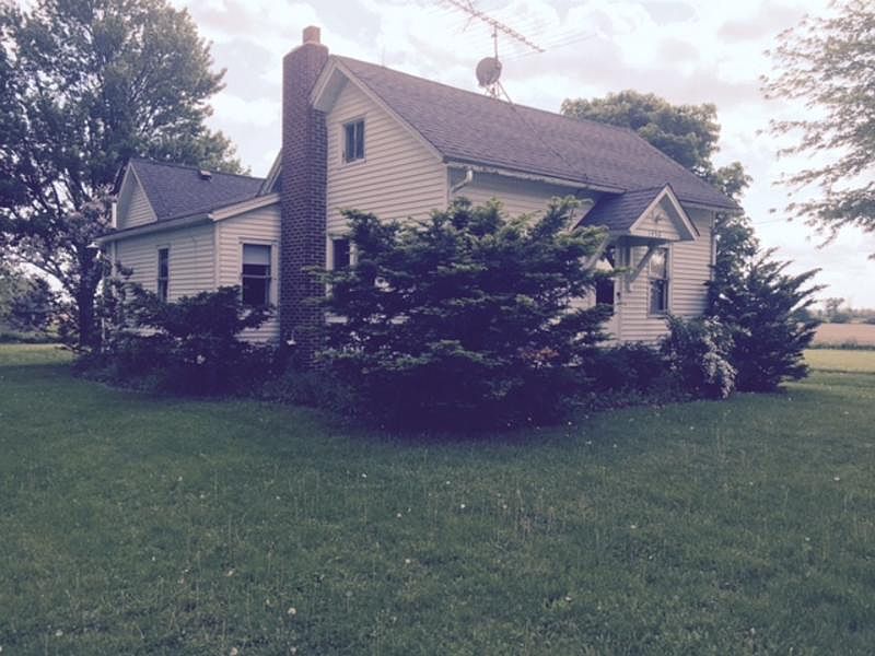 1450 Elk Creek Rd, Applegate, MI 48401 Zillow