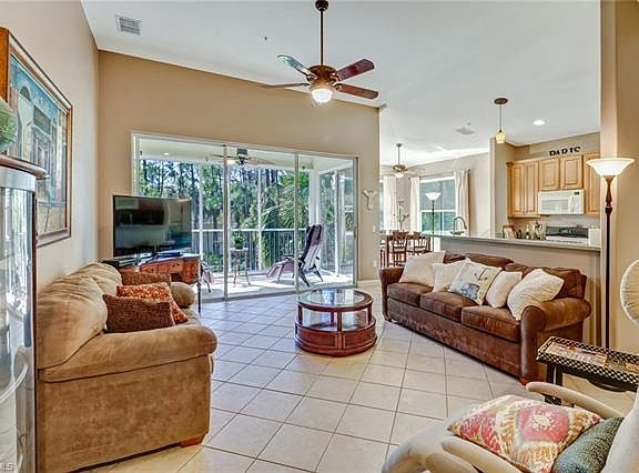 2nd image of 1728 Tarpon Bay Dr S APT 203