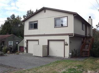 6721 18th Ave SW, Seattle, WA 98106