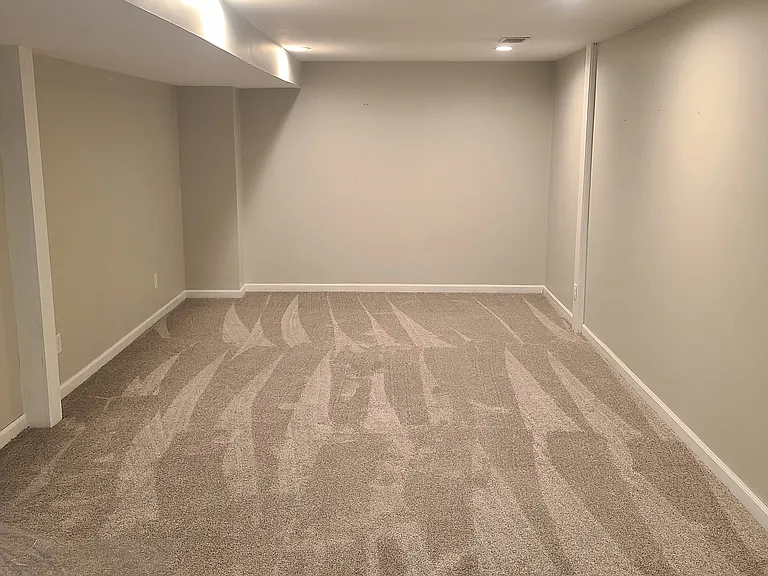 3716 Woodbridge Ln — Photo 18