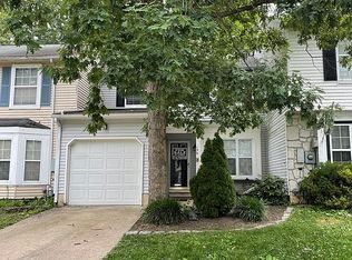 156 Baker Ave, Atco, NJ 08004