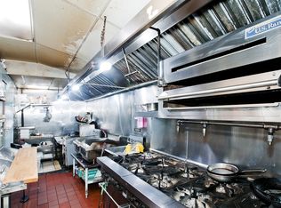581 3rd Ave, Brooklyn, NY 11215