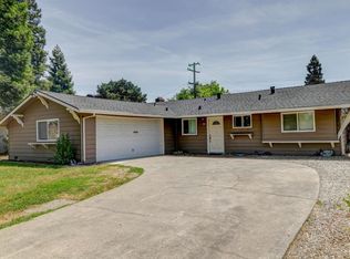 762 Queens Ave, Yuba City, CA 95991