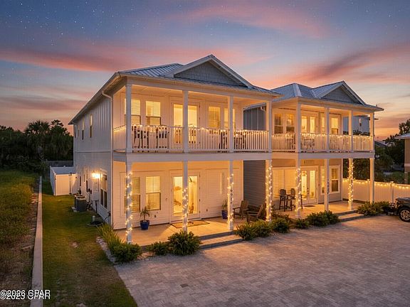 2nd image of 19914 Front Beach Rd