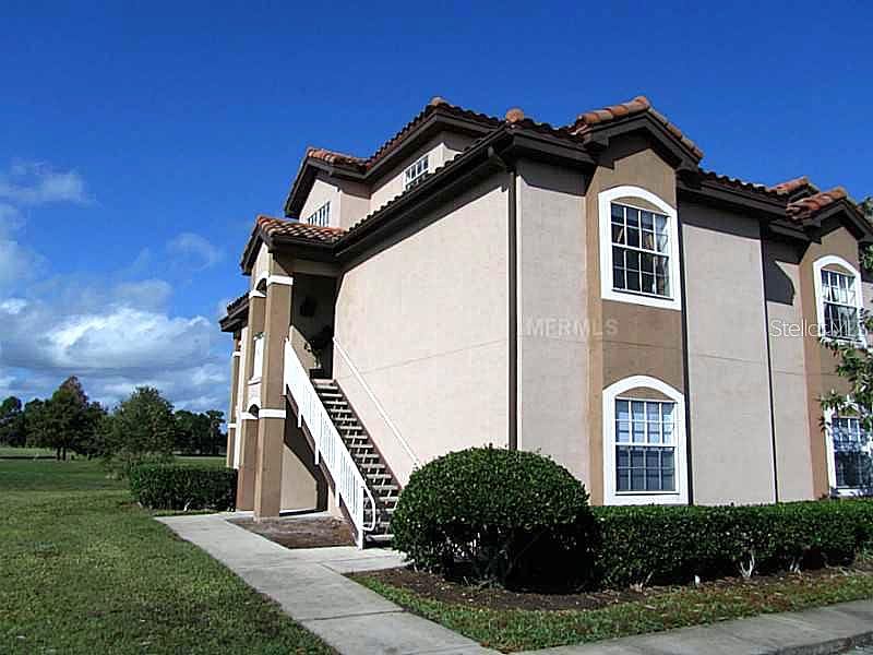 1st image of 13827 Fairway Island Dr APT 1228