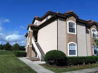 13827 Fairway Island Dr APT 1228, Orlando, FL 32837