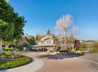 12821 Craftsman Ln, North Tustin, CA 92705