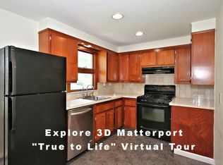 419 Beach Ave FLOOR 2, Mamaroneck, NY 10543