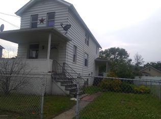159 Beade St, Plymouth, PA 18651