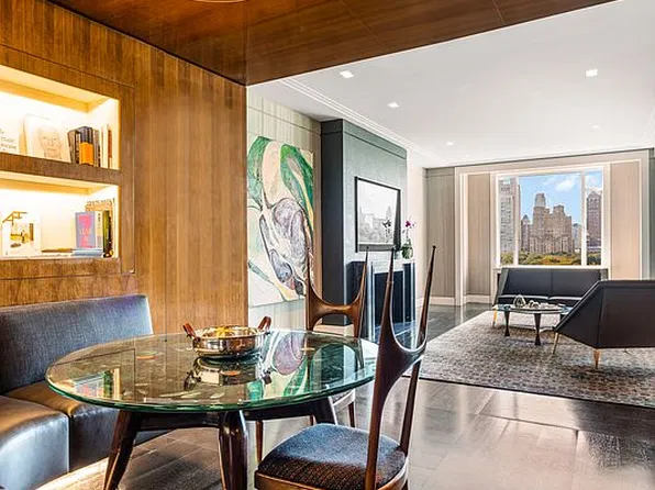 825 5th Ave APT 12C, New York, NY 10065