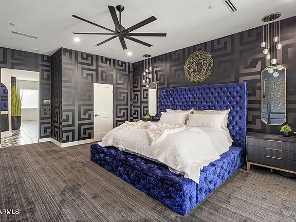 5th image of 2578 E Claxton Road