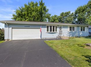 10615 Kathleen Ave, Huntley, IL 60142