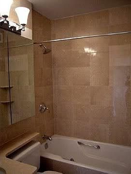 4th image of 205 E 95th St APT 30d