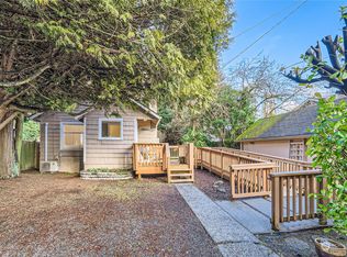 18414 Fremont Ave N, Seattle, WA 98133